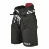 Culotte CCM Next Junior 1 Culotte CCM Next Junior -ccm Soldes culotte ccm next junior