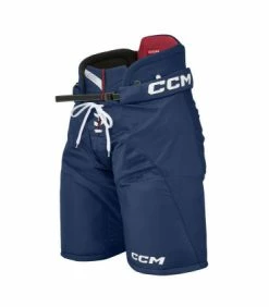 Culotte CCM Next Junior -ccm Soldes culotte ccm next junior 2