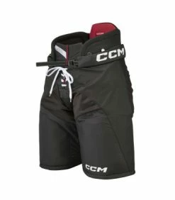 Culotte CCM Next Junior