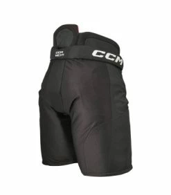 Culotte CCM Next Junior -ccm Soldes culotte ccm next junior 3