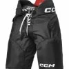 Culotte CCM Next Senior -ccm Soldes culotte ccm next senior