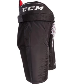 Culotte CCM QUICKLITE 270 SENIOR Rouge Large 12 Culotte CCM QUICKLITE 270 SENIOR Rouge Large -ccm Soldes culotte ccm quicklite 270 senior 3
