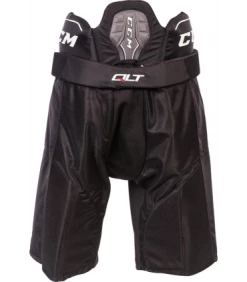 Culotte CCM QUICKLITE 270 SENIOR Rouge Large 13 Culotte CCM QUICKLITE 270 SENIOR Rouge Large -ccm Soldes culotte ccm quicklite 270 senior 4