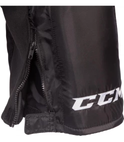 Culotte CCM QUICKLITE 270 SENIOR Rouge Large 14 Culotte CCM QUICKLITE 270 SENIOR Rouge Large -ccm Soldes culotte ccm quicklite 270 senior 5