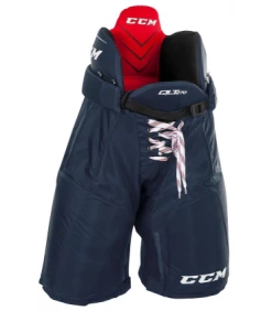 Culotte CCM QUICKLITE 270 SENIOR Rouge Large 15 Culotte CCM QUICKLITE 270 SENIOR Rouge Large -ccm Soldes culotte ccm quicklite 270 senior 6
