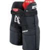 Culotte CCM Quicklite VP