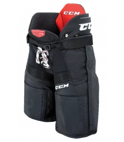 Culotte CCM Quicklite VP