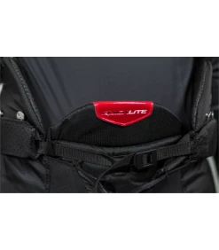 Culotte CCM Quicklite VP -ccm Soldes culotte ccm quicklite vp 1 2