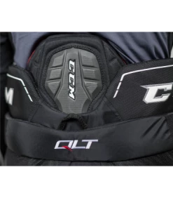 Culotte CCM Quicklite VP -ccm Soldes culotte ccm quicklite vp 1 5