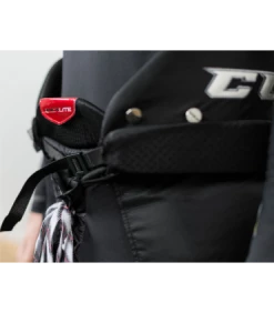 Culotte CCM Quicklite VP -ccm Soldes culotte ccm quicklite vp 1 6