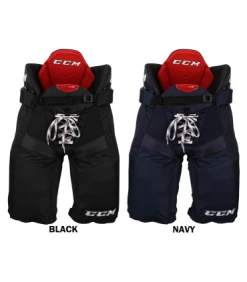 Culotte CCM Quicklite VP -ccm Soldes culotte ccm quicklite vp 1 8