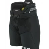 Culotte CCM TACKS 7092 Senior ROUGE -ccm Soldes culotte ccm tacks 7092 senior