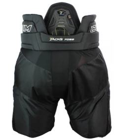 Culotte CCM TACKS 7092 Senior ROUGE 9 Culotte CCM TACKS 7092 Senior ROUGE -ccm Soldes culotte ccm tacks 7092 senior 2