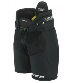 Culotte CCM TACKS 7092 Senior ROUGE