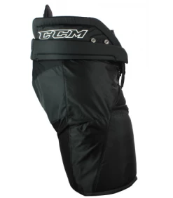 Culotte CCM TACKS 7092 Senior ROUGE 10 Culotte CCM TACKS 7092 Senior ROUGE -ccm Soldes culotte ccm tacks 7092 senior 3