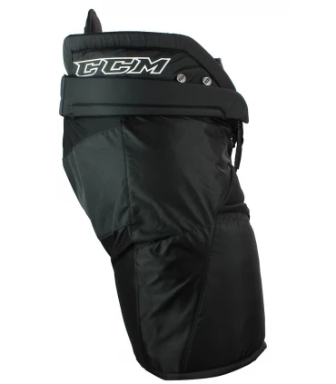 Culotte CCM TACKS 7092 Senior ROUGE 6 Culotte CCM TACKS 7092 Senior ROUGE – Image 4