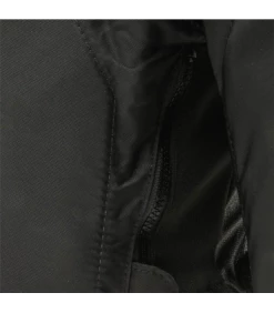 Culotte CCM TACKS 7092 Senior ROUGE 11 Culotte CCM TACKS 7092 Senior ROUGE -ccm Soldes culotte ccm tacks 7092 senior 4