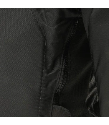 Culotte CCM TACKS 7092 Senior ROUGE 7 Culotte CCM TACKS 7092 Senior ROUGE – Image 5