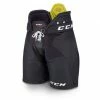 Culotte CCM TACKS 9060 Junior -ccm Soldes culotte ccm tacks 9060 junior