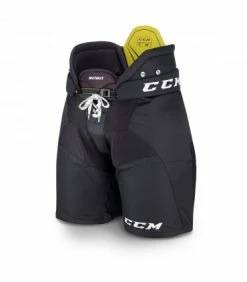Culotte CCM TACKS 9060 Senior