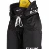 Culotte CCM TACKS 9080 Junior -ccm Soldes culotte ccm tacks 9080 junior