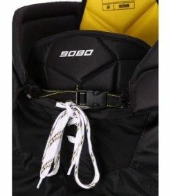 Culotte CCM TACKS 9080 Junior -ccm Soldes culotte ccm tacks 9080 junior 2