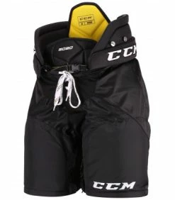 Culotte CCM TACKS 9080 Junior