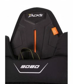 Culotte CCM TACKS 9080 Junior -ccm Soldes culotte ccm tacks 9080 junior 3