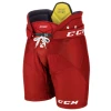 Culotte CCM TACKS 9080 Adulte -ccm Soldes culotte ccm tacks 9080 sr