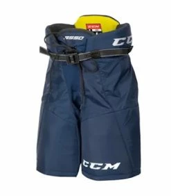Culotte CCM TACKS 9550 Enfant -ccm Soldes culotte ccm tacks 9550 enfant 1