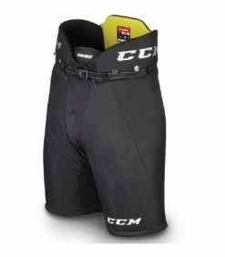 Culotte CCM TACKS 9550 Junior