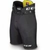 Culotte CCM TACKS 9550 Senior
