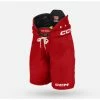Culotte CCM TACKS AS 580 Senior 2 Culotte CCM TACKS AS 580 Senior -ccm Soldes culotte ccm tacks as 580 senior
