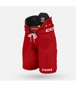 Culotte CCM TACKS AS 580 Senior