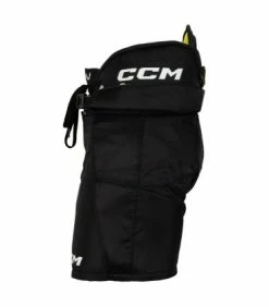 Culotte CCM TACKS AS-V Pro Enfant -ccm Soldes culotte ccm tacks as v pro enfant 1