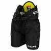 Culotte CCM TACKS AS-V Pro Enfant -ccm Soldes culotte ccm tacks as v pro enfant