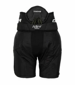 Culotte CCM TACKS AS-V Pro Enfant -ccm Soldes culotte ccm tacks as v pro enfant 2