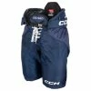 Culotte CCM TACKS AS 580 Junior -ccm Soldes culotte ccm tacks as v pro enfant 4