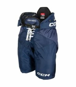 Culotte CCM TACKS AS 580 Junior