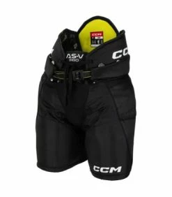 Culotte CCM TACKS AS-V Pro JUNIOR