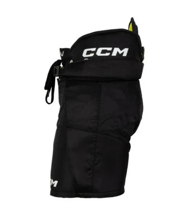 Culotte CCM TACKS AS-V Pro JUNIOR 4 Culotte CCM TACKS AS-V Pro JUNIOR – Image 2
