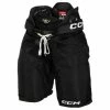 Culotte CCM TACKS AS-V Pro Senior AVEC VELCROS -ccm Soldes culotte ccm tacks as v pro senior avec velcros