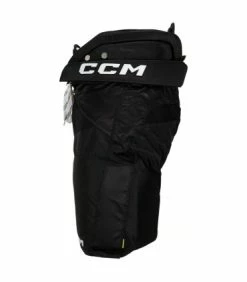 Culotte CCM TACKS AS-V Pro Senior AVEC VELCROS -ccm Soldes culotte ccm tacks as v pro senior avec velcros 2