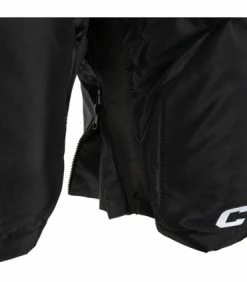Culotte CCM TACKS AS-V Pro Senior AVEC VELCROS -ccm Soldes culotte ccm tacks as v pro senior avec velcros 5