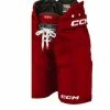 Culotte CCM TACKS AS-V Senior 1 Culotte CCM TACKS AS-V Senior -ccm Soldes culotte ccm tacks as v senior