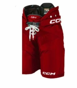 Culotte CCM TACKS AS-V Senior
