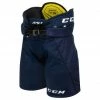 Culotte CCM TACKS AS1 Enfant -ccm Soldes culotte ccm tacks as1 enfant