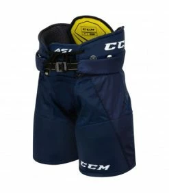 Culotte CCM TACKS AS1 Enfant