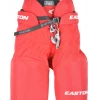 Culotte Easton STEALTH C5.0 SR Rouge -ccm Soldes culotte easton stealth c50 sr rouge