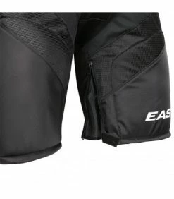 Culotte Easton STEALTH C5.0 SR Rouge -ccm Soldes culotte easton stealth c50 sr rouge 4
